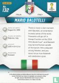 Mario Balotelli - Bild 2