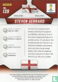 Steven Gerrard - Bild 2