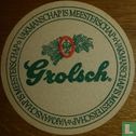 0083 I Love Los Angeles Grolsch Holland Beer - Bild 2
