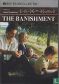 The Banishment  - Image 1