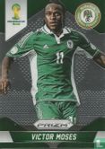 Victor Moses - Image 1