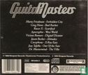 Guitar masters - Afbeelding 2