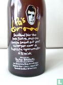 Pa's Brood - Image 3