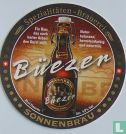 Büezer - Image 1
