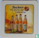 132 Helles Hefe Weizen - Image 2