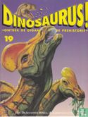 Dinosaurus! - Image 1