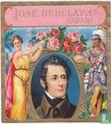 José Berclay & Co. Habana - Afbeelding 1