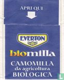 Camomilla  - Afbeelding 2
