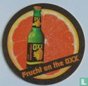 Frucht on the Oxx - Image 1