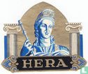 Hera  - Bild 1