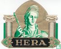 Hera   - Afbeelding 1