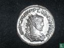 Roman Empire - Probus - Image 1