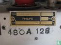 Philips 480A - Bild 3