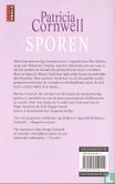Sporen   - Image 2