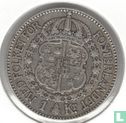 Schweden 1 Krona 1924 (mit Punkte)  - Bild 2