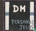 Personal Jesus  - Afbeelding 1