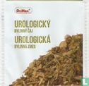 Urologický - Afbeelding 1