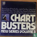 Chart Busters New Series Volume 3 - Afbeelding 1