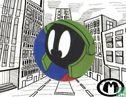 Marvin the Martian  - Afbeelding 1