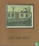 Jan van Heel - Image 1
