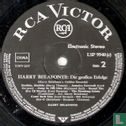 Die grossen Erfolge - Golden Records - Image 3