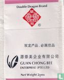 Cha Huang Tie Guan Yin - Afbeelding 2