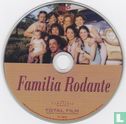 Familia Rodante - Image 3