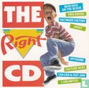 The Right CD - Image 1