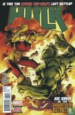 Hulk 11 - Afbeelding 1