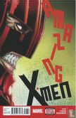 Amazing X-Men 17 - Afbeelding 1