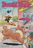 Donald Duck 10