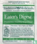 Eater's Digest [r] - Bild 1