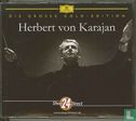 Herbert von Karajan - Afbeelding 1
