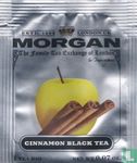 Cinnamon Black Tea - Image 1