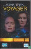 Star Trek Voyager 4.3 - Afbeelding 1