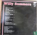 Willy - Afbeelding 2