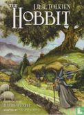 The Hobbit - Afbeelding 1