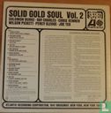 Solid Gold Soul Volume 2 - Afbeelding 2
