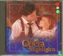 Opera Highlights - Image 1