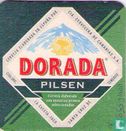 Dorada Pilsen - Image 2