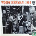 Woody Herman: 1964 - Afbeelding 1