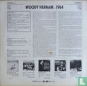 Woody Herman: 1964 - Image 2