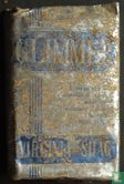 Glimmer Tabak 50 gram - Image 1