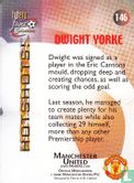 Dwight Yorke  - Image 2