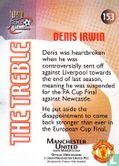 Denis Irwin  - Image 2