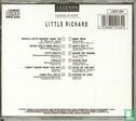Legends In Music -Little Richard - Bild 2