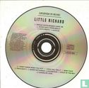 Legends In Music -Little Richard - Afbeelding 3