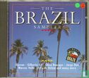 The Brazil Sampler - Afbeelding 1