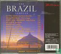 The Brazil Sampler - Afbeelding 2