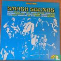 Smash Sounds - Image 1